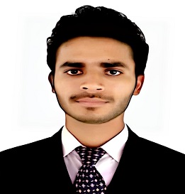 Swapnil